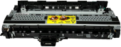 Печка в сборе Cactus CS-FU-HP-M725 (RM1-8737/CF235-67922-reman) для HP LaserJet 700/MFP M712/725 200000стр.