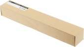 Ролик переноса Cactus CS-TR-XER-VLB7000 (115R00116) для Xerox VersaLink B7000 Series