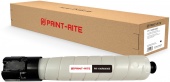 Картридж лазерный Print-Rite TFXAL9BPRJ PR-106R04085 106R04085 черный (31400стр.) для Xerox VersaLink C9000DT