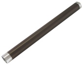 Тефлоновый вал Cet CET3780 (NROLM0129QSZZ) для Sharp AR-2648N/3148N