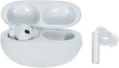 Гарнитура внутриканальные Realme Buds Air 6 Pro небесный беспроводные bluetooth в ушной раковине (631209000132)