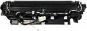 Печка в сборе Cet DGP0077 (JC96-04717A reman) для Samsung ML-2850/2851ND/2851R/2855