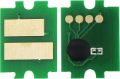Чип тонер-картриджа Cactus CS-CHIP-KY-TK6115 (TK-6115/1T02P10NL0) 15000стр