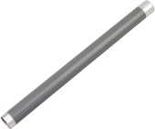 Тефлоновый вал Cet CET0835 (2BY20010) для Kyocera FS-1000/1010/1016MFP/1018/1020/1030D/1040/1060DN