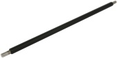 Ролик заряда Cet CET7962 для Xerox Versant 80/2100 Press