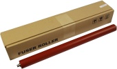 Вал резиновый Cet CET7821 для Kyocera TASKalfa 1800/1801/2200/2201