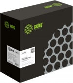 Блок фотобарабана Cactus CS-DUB600RU 101R00582 черный ч/б:60000стр. для B600/B605/B610/B615 Xerox