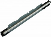 Комплект ролика Cet CET6554 (FM3-9373-000) для Canon iR2520/2525/2530