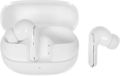 Гарнитура внутриканальные Xiaomi Buds 5 Pro BT белый беспроводные bluetooth в ушной раковине (BHR9642GL)