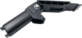 Шарнир Cet DGP0614 (FM2-C066) для Canon MF-4410/4450/4570/4430/4550