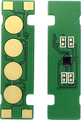 Чип тонер-картриджа Cactus CS-CHIP-X-106R03623 (106R03623) 15000стр