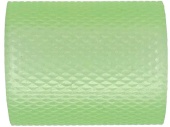 Резинка ролика Cet CET341077PT (2BR06520/2F909171/302BR06521) для Kyocera Ecosys M2040dn/P2035d/FS-1035MFP