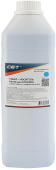 Тонер Cet OSP0250C-465 голубой 465гр. для принтера KYOCERA TK-8515/TK-8525/TK-8800
