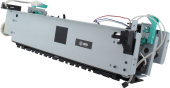 Печка в сборе Cactus CS-FU-HP-P2015 (RM1-4248-000-reman) для HP LaserJet P2015 200000стр.