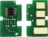 Чип драм-юнита Cactus CS-CHIP-X-101R00664 (101R00664) 10000стр
