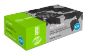 Картридж лазерный Cactus CS-C8543X С8345X черный (30000стр.) для HP LaserJet 9000/9040/9050