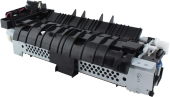 Печка в сборе Cactus CS-FU-HP-P3015 (RM1-6319-000-reman) для HP LJ Enterprise P3015, P3015d, P3015dn, P3015n, P3015x