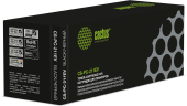 Картридж лазерный Cactus CS-PC-211EV PC-211EV черный (1600стр.) для Pantum M6500/M6500W/M6506NW/M6507/M6507W/M6550W/M6550NW/M6557NW/M6607NW/P2200/P2207/P2500/P2500NW/P2500W/P2506W/P2507/P2516/P2518 с чипом
