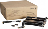 Комплект сервисный Xerox 108R01492 (108R01492) для VersaLink C500/C505/C600/C605