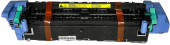 Печка в сборе Cactus CS-FU-HP-LJ5550 (Q3985-67901/RG5-7692/RG5-6701-reman) для HP CLJ 5550 100000стр.