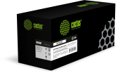 Картридж лазерный Cactus CS-TK1270 TK-1270 черный (10000стр.) для Kyocera MA4000x/MA4000fx/MA4000wifx с чипом
