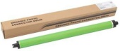 Барабан Cet CET101029 для Xerox VersaLink C8000/C9000 160000стр.