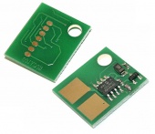 Чип тонер-картриджа Cactus CS-CHIP-S-D111S (MLT-D111S) 1000стр