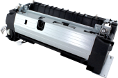 Печка в сборе Cactus CS-FU-KYO-P2040 (302RV93054/302RV93055/FK-1150-new compat) для Kyocera Ecosys P2335/P2335/P2335/P2235/P2235/M2835
