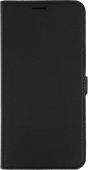 Чехол (флип-кейс) BoraSCO для Xiaomi 14 Book Case черный (73106)