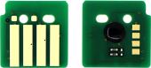 Чип тонер-картриджа Cactus CS-CHIP-X-106R03746 (106R03746) желтый 16500стр