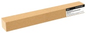 Вал резиновый Cactus CS-LSR-HP-M506 для HP LJ Pro M501/Enterprise M506/M507/MFP M527