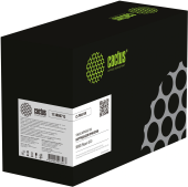 Картридж лазерный Cactus CS-PH4510X 113R00712 черный (19000стр.) для Xerox Phaser 4510