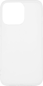 Чехол (клип-кейс) Gresso для Apple iPhone 13 Pro Air + PC прозрачный (GR17AIR791)