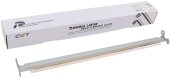 Ракель Cet CET281086 (DR620-Blade/DR621-Blade/DU105-Blade/DU106-Blade) (новая) для Konica Minolta Bizhub Press C1060/C1070/C71hc 300000стр.