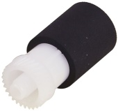 Ролик подхвата Cet CET341089 (2HN06080) для Kyocera ECOSYS M2040dn/2135dn/FS-2100D/4200DN