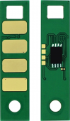 Чип драм-юнита Cactus CS-CHIP-PN-DL-420 (DL-420) 12000стр