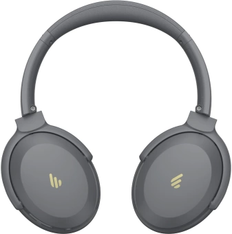 Гарнитура мониторные Edifier WH700NB Pro серый беспроводные bluetooth оголовье