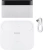 Колонка порт. BBK BTA2020 белый 5W 1.0 BT 10м 1200mAh (BTA2020 (W)) Колонка порт. BBK BTA2020 белый 5W 1.0 BT 10м 1200mAh (BTA2020 (W))