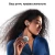 Гарнитура внутриканальные Xiaomi Redmi Buds 8 Pro черный беспроводные bluetooth в ушной раковине (BHR08GOGL) Гарнитура внутриканальные Xiaomi Redmi Buds 8 Pro черный беспроводные bluetooth в ушной раковине (BHR08GOGL)