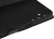 Чехол (флип-кейс) BoraSCO для Samsung Galaxy A15 Book Case черный (72865) Чехол (флип-кейс) BoraSCO для Samsung Galaxy A15 Book Case черный (72865)