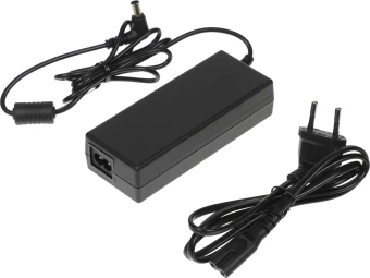 Колонка порт. LG Xboom XG8T черный 120W 2.1 BT/USB