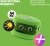 Умная колонка Yandex Станция Лайт 2 без часов Алиса зеленый 6W 1.0 BT/Wi-Fi 10м (YNDX-00028GRN) Умная колонка Yandex Станция Лайт 2 без часов Алиса зеленый 6W 1.0 BT/Wi-Fi 10м (YNDX-00028GRN)