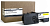Картридж лазерный CopyRite CR-KYTK5440Y TK-5440Y желтый (2200стр.) для Kyocera Ecosys PA2100cx/PA2100cw