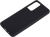 Чехол (клип-кейс) Redline для Xiaomi Poco M4 Pro УТ000029602 черный Чехол (клип-кейс) Redline для Xiaomi Poco M4 Pro УТ000029602 черный