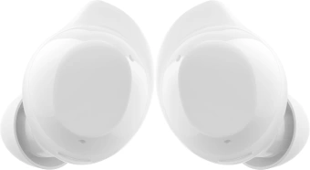 Гарнитура внутриканальные Samsung Galaxy Buds Core R410 белый беспроводные bluetooth в ушной раковине (SM-R410NZWACIS)