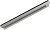 Ракель Cet CET7816 (DK3100-Blade) для Kyocera FS-2100D/4100DN/4300DN Ecosys M3040dn/3540dn