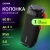 Колонка порт. Digma D-PS1522 черный 60W 2.0 BT 10м 3000mAh (PS1522B) Колонка порт. Digma D-PS1522 черный 60W 2.0 BT 10м 3000mAh (PS1522B)