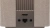 Умная колонка Yandex Станция Макс Zigbee Алиса бежевый 65W 1.0 BT/Wi-Fi 10м (YNDX-00053E) Умная колонка Yandex Станция Макс Zigbee Алиса бежевый 65W 1.0 BT/Wi-Fi 10м (YNDX-00053E)