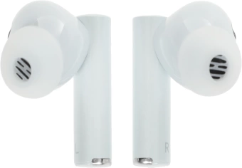 Гарнитура внутриканальные Realme Buds Air 6 Pro небесный беспроводные bluetooth в ушной раковине (631209000132)