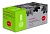 Картридж лазерный Cactus CS-C040HM 040 H M пурпурный (10000стр.) для Canon LBP 710CX/712CX I-Sensys
